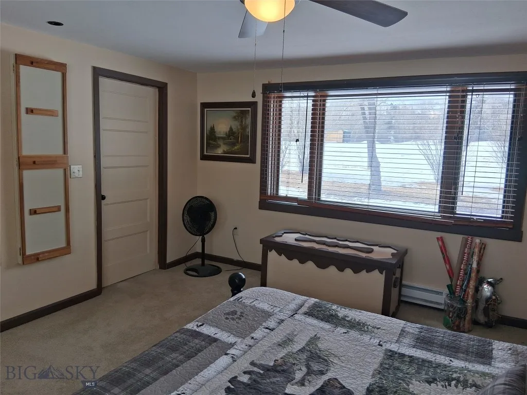 967 Mt Highway 2 W, Whitehall, Montana 59759, Whitehall, Montana 59759, 3 Bedrooms Bedrooms, ,2 BathroomsBathrooms,Residential,For Sale,967 Mt Highway 2 W, Whitehall, Montana 59759,402015