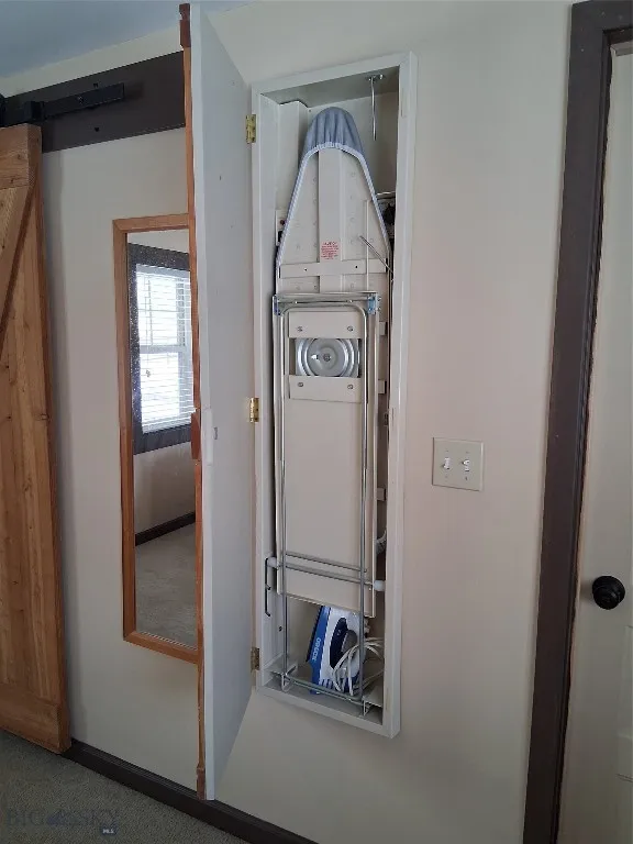 967 Mt Highway 2 W, Whitehall, Montana 59759, Whitehall, Montana 59759, 3 Bedrooms Bedrooms, ,2 BathroomsBathrooms,Residential,For Sale,967 Mt Highway 2 W, Whitehall, Montana 59759,402015