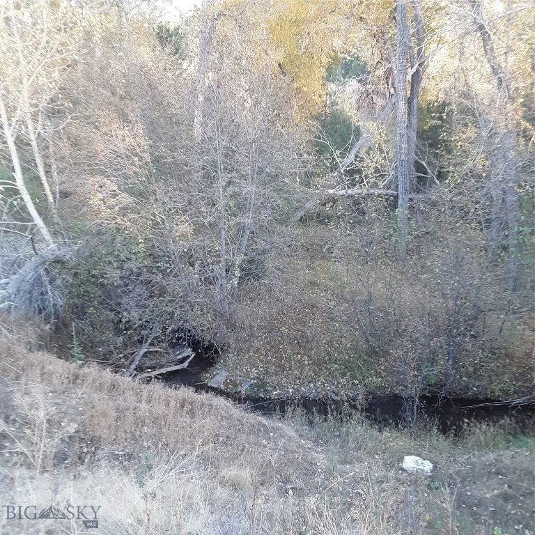 967 Mt Highway 2 W, Whitehall, Montana 59759, Whitehall, Montana 59759, 3 Bedrooms Bedrooms, ,2 BathroomsBathrooms,Residential,For Sale,967 Mt Highway 2 W, Whitehall, Montana 59759,402015