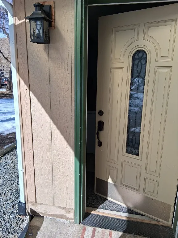 967 Mt Highway 2 W, Whitehall, Montana 59759, Whitehall, Montana 59759, 3 Bedrooms Bedrooms, ,2 BathroomsBathrooms,Residential,For Sale,967 Mt Highway 2 W, Whitehall, Montana 59759,402015