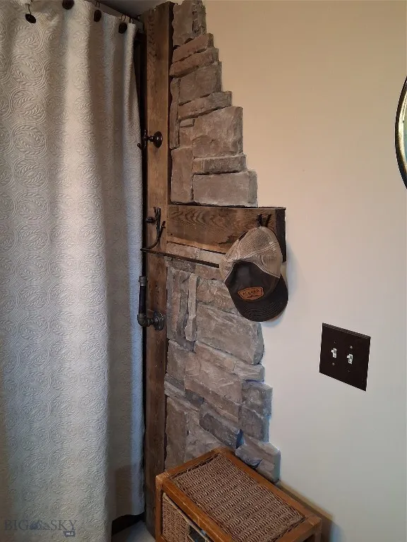 967 Mt Highway 2 W, Whitehall, Montana 59759, Whitehall, Montana 59759, 3 Bedrooms Bedrooms, ,2 BathroomsBathrooms,Residential,For Sale,967 Mt Highway 2 W, Whitehall, Montana 59759,402015