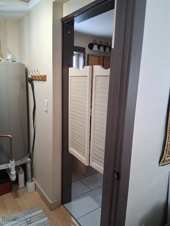 967 Mt Highway 2 W, Whitehall, Montana 59759, Whitehall, Montana 59759, 3 Bedrooms Bedrooms, ,2 BathroomsBathrooms,Residential,For Sale,967 Mt Highway 2 W, Whitehall, Montana 59759,402015