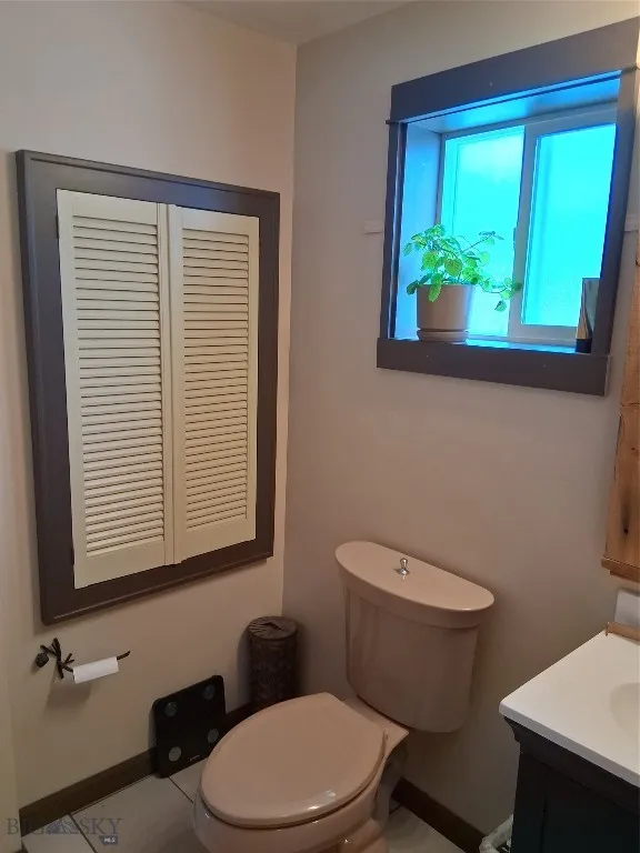 967 Mt Highway 2 W, Whitehall, Montana 59759, Whitehall, Montana 59759, 3 Bedrooms Bedrooms, ,2 BathroomsBathrooms,Residential,For Sale,967 Mt Highway 2 W, Whitehall, Montana 59759,402015