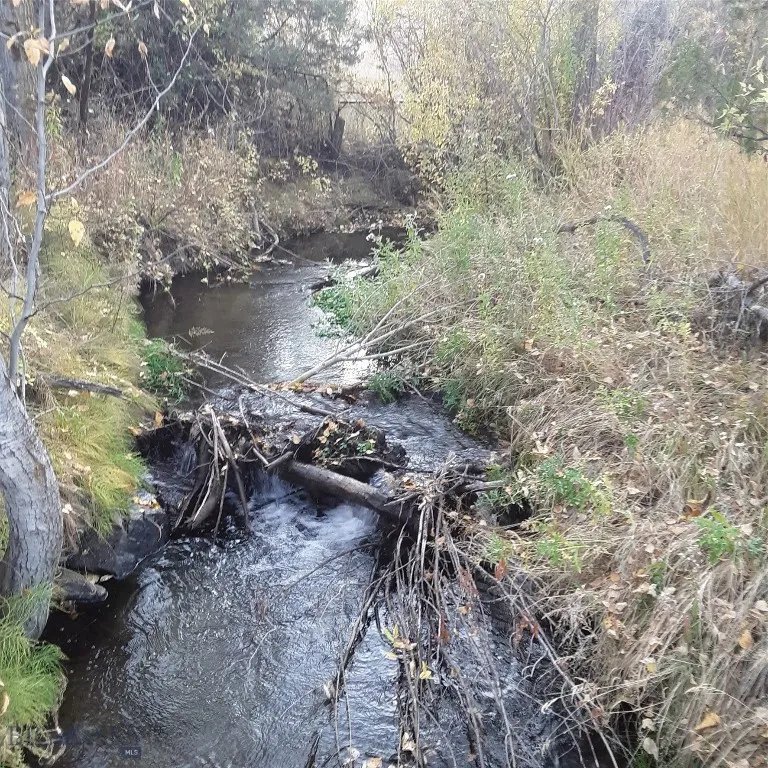 967 Mt Highway 2 W, Whitehall, Montana 59759, Whitehall, Montana 59759, 3 Bedrooms Bedrooms, ,2 BathroomsBathrooms,Residential,For Sale,967 Mt Highway 2 W, Whitehall, Montana 59759,402015