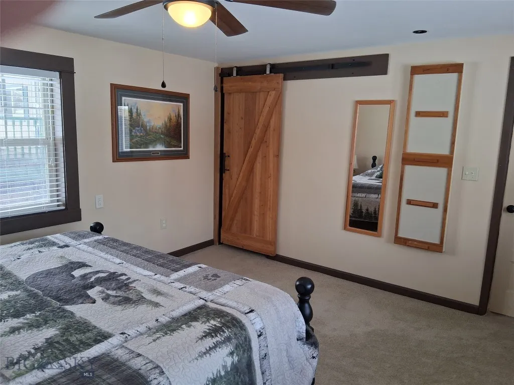 967 Mt Highway 2 W, Whitehall, Montana 59759, Whitehall, Montana 59759, 3 Bedrooms Bedrooms, ,2 BathroomsBathrooms,Residential,For Sale,967 Mt Highway 2 W, Whitehall, Montana 59759,402015