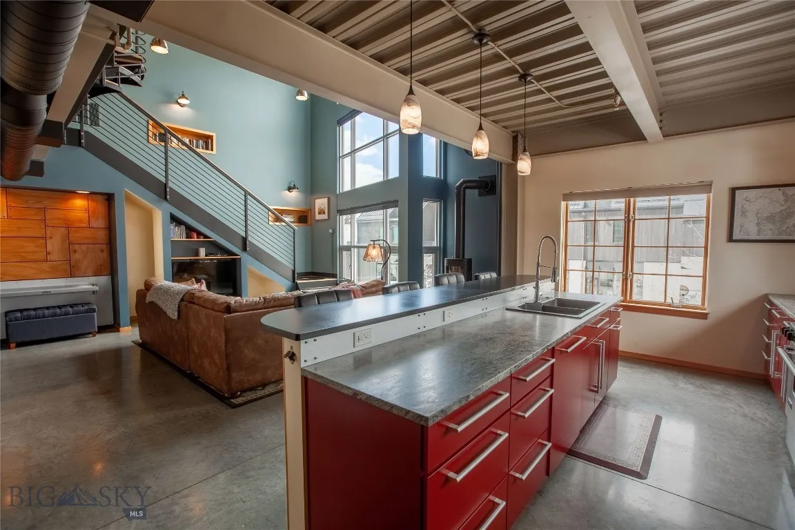 626 E Cottonwood 1, Bozeman, Montana 59715, Bozeman, Montana 59715, 2 Bedrooms Bedrooms, ,3 BathroomsBathrooms,Residential,For Sale,626 E Cottonwood 1, Bozeman, Montana 59715,0,401883