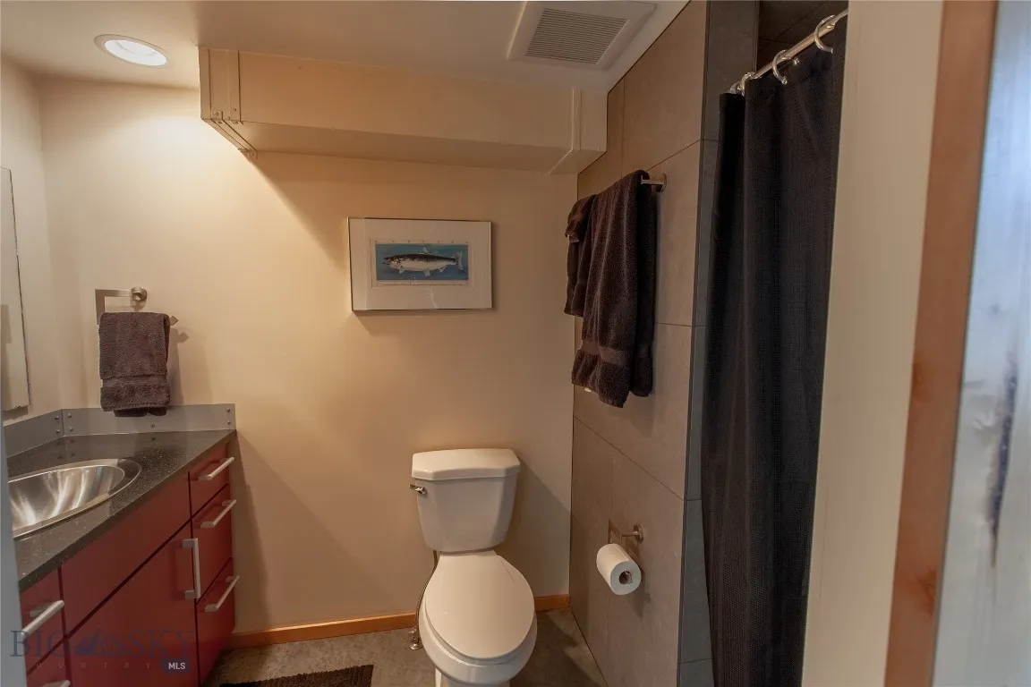 626 E Cottonwood 1, Bozeman, Montana 59715, Bozeman, Montana 59715, 2 Bedrooms Bedrooms, ,3 BathroomsBathrooms,Residential,For Sale,626 E Cottonwood 1, Bozeman, Montana 59715,0,401883