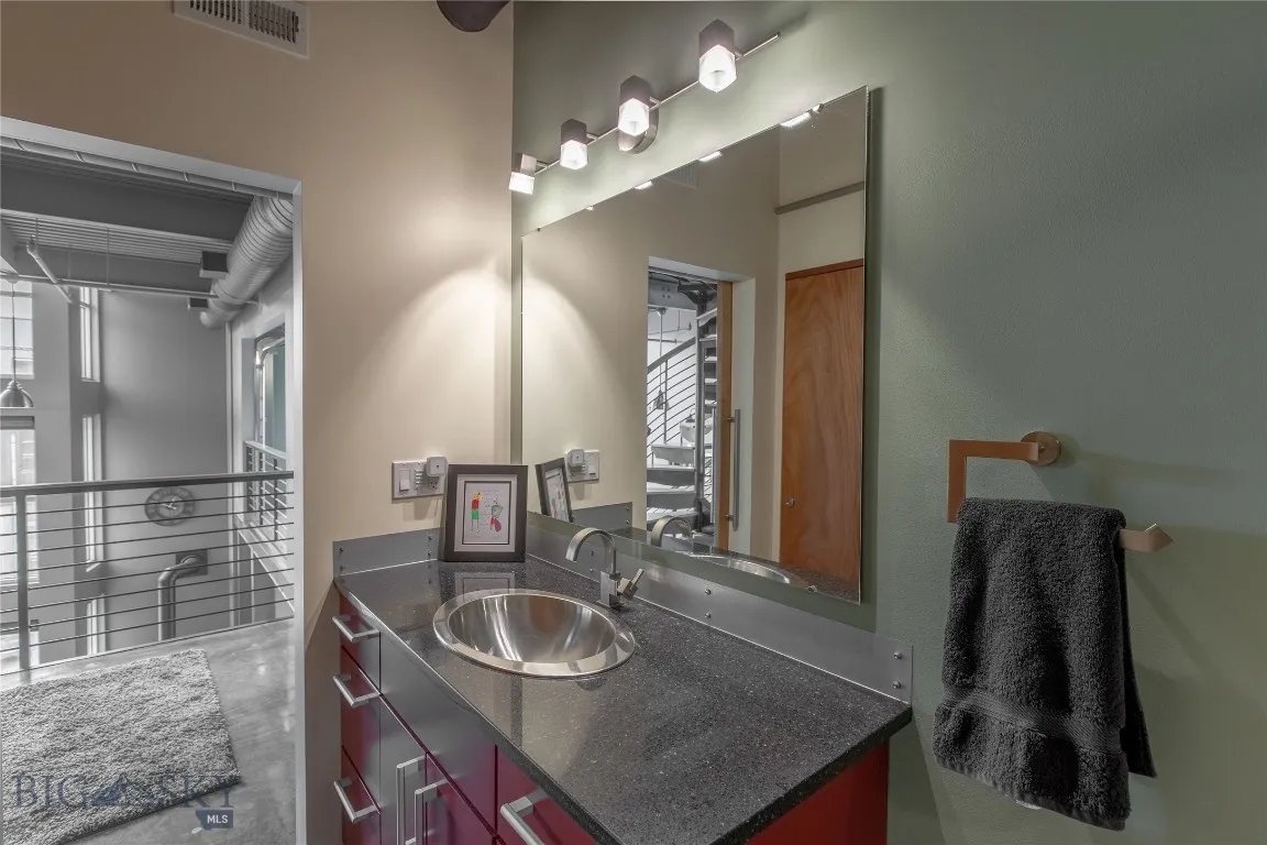 626 E Cottonwood 1, Bozeman, Montana 59715, Bozeman, Montana 59715, 2 Bedrooms Bedrooms, ,3 BathroomsBathrooms,Residential,For Sale,626 E Cottonwood 1, Bozeman, Montana 59715,0,401883