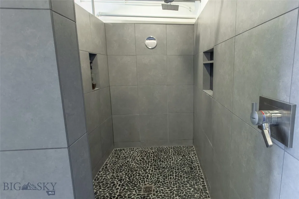 626 E Cottonwood 1, Bozeman, Montana 59715, Bozeman, Montana 59715, 2 Bedrooms Bedrooms, ,3 BathroomsBathrooms,Residential,For Sale,626 E Cottonwood 1, Bozeman, Montana 59715,0,401883