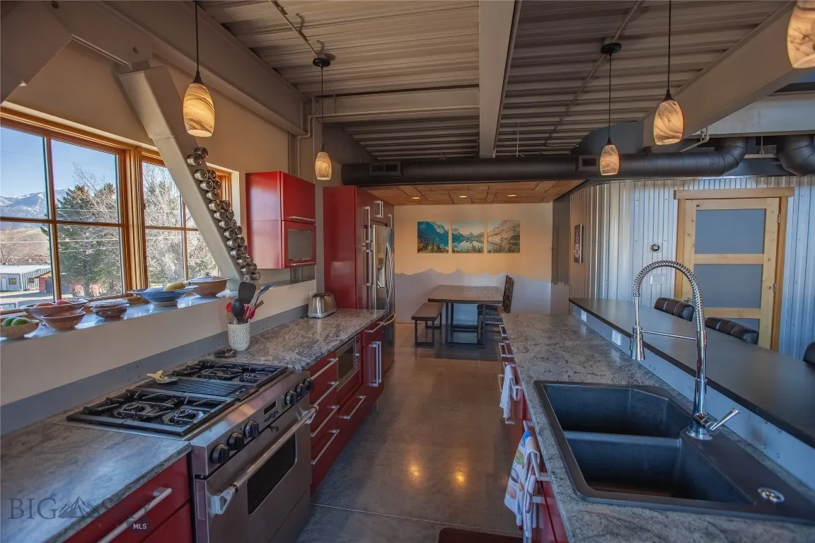 626 E Cottonwood 1, Bozeman, Montana 59715, Bozeman, Montana 59715, 2 Bedrooms Bedrooms, ,3 BathroomsBathrooms,Residential,For Sale,626 E Cottonwood 1, Bozeman, Montana 59715,0,401883