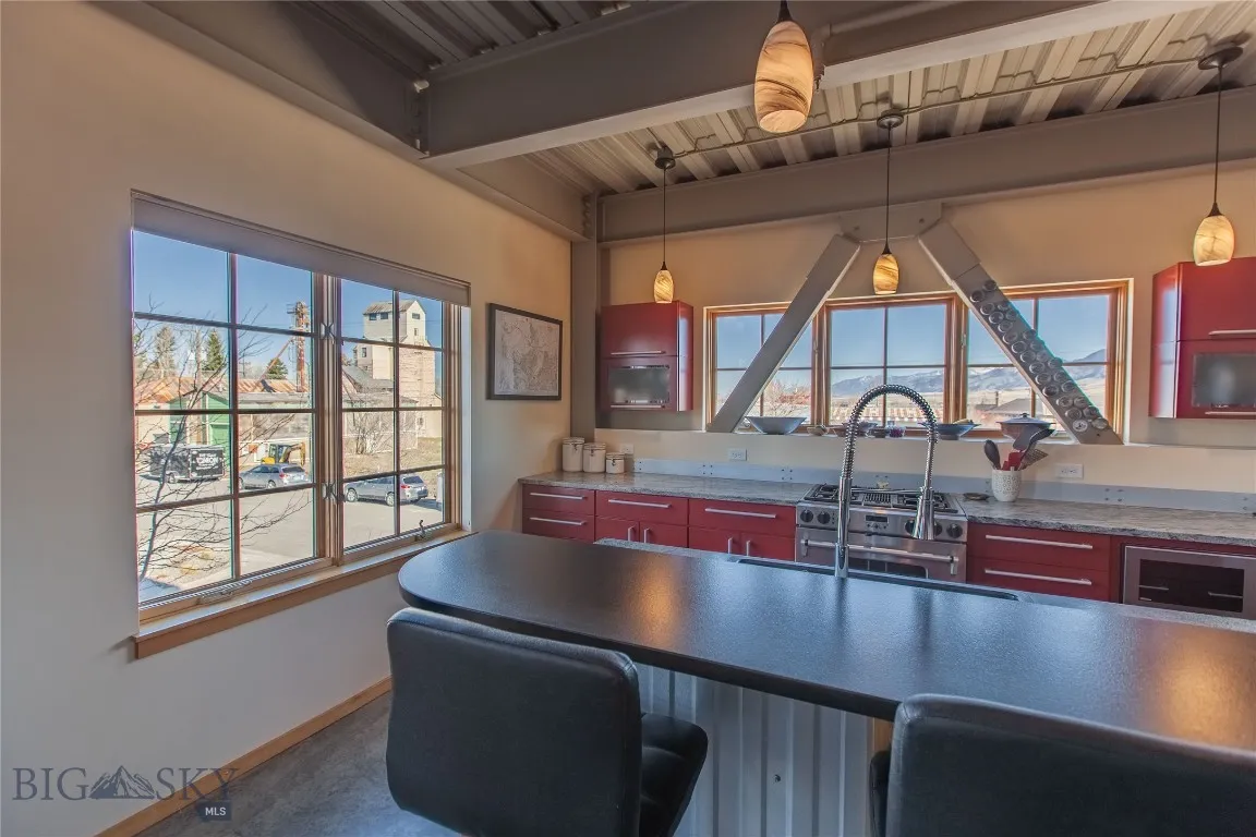 626 E Cottonwood 1, Bozeman, Montana 59715, Bozeman, Montana 59715, 2 Bedrooms Bedrooms, ,3 BathroomsBathrooms,Residential,For Sale,626 E Cottonwood 1, Bozeman, Montana 59715,0,401883