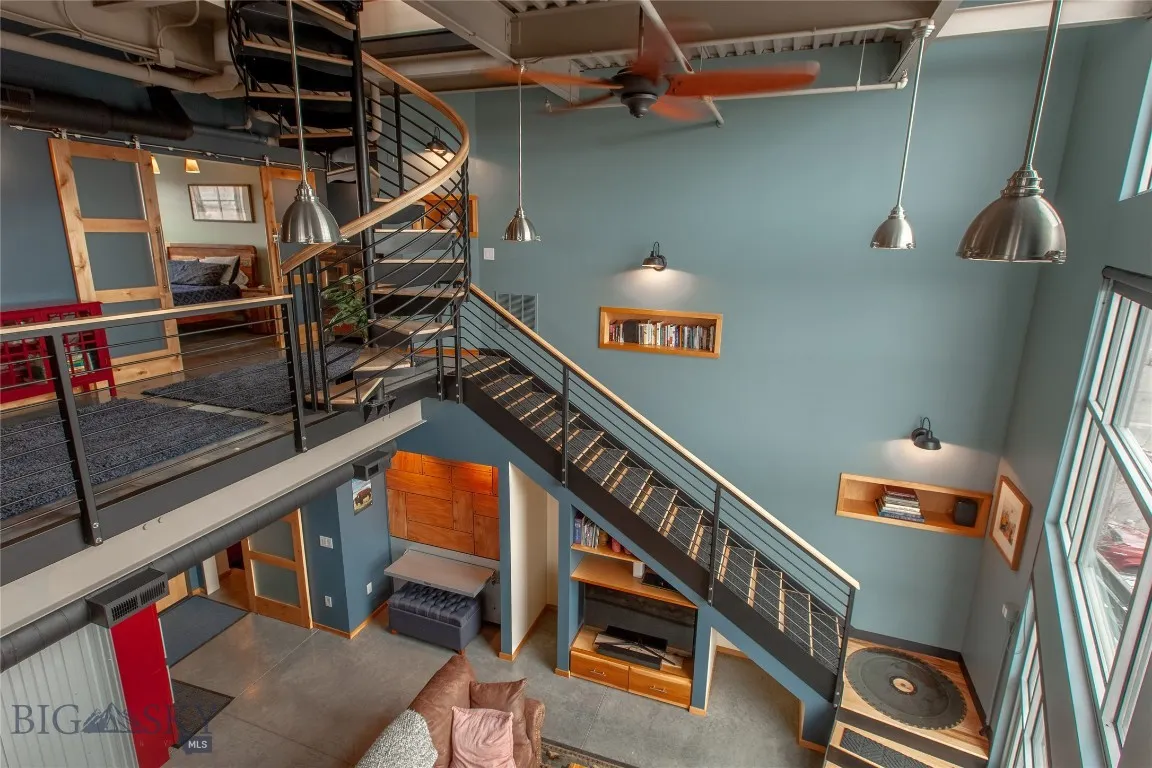 626 E Cottonwood 1, Bozeman, Montana 59715, Bozeman, Montana 59715, 2 Bedrooms Bedrooms, ,3 BathroomsBathrooms,Residential,For Sale,626 E Cottonwood 1, Bozeman, Montana 59715,0,401883