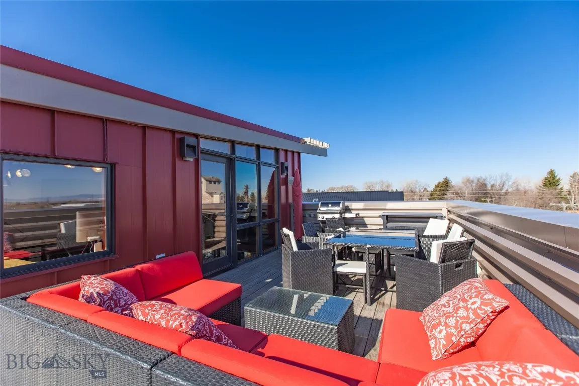 626 E Cottonwood 1, Bozeman, Montana 59715, Bozeman, Montana 59715, 2 Bedrooms Bedrooms, ,3 BathroomsBathrooms,Residential,For Sale,626 E Cottonwood 1, Bozeman, Montana 59715,0,401883