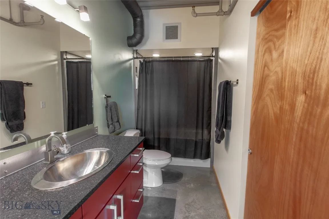 626 E Cottonwood 1, Bozeman, Montana 59715, Bozeman, Montana 59715, 2 Bedrooms Bedrooms, ,3 BathroomsBathrooms,Residential,For Sale,626 E Cottonwood 1, Bozeman, Montana 59715,0,401883
