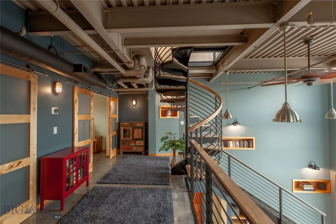 626 E Cottonwood 1, Bozeman, Montana 59715, Bozeman, Montana 59715, 2 Bedrooms Bedrooms, ,3 BathroomsBathrooms,Residential,For Sale,626 E Cottonwood 1, Bozeman, Montana 59715,0,401883