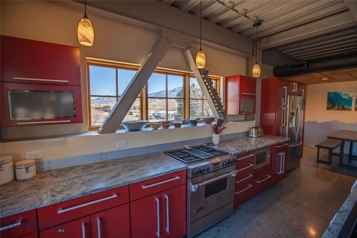 626 E Cottonwood 1, Bozeman, Montana 59715, Bozeman, Montana 59715, 2 Bedrooms Bedrooms, ,3 BathroomsBathrooms,Residential,For Sale,626 E Cottonwood 1, Bozeman, Montana 59715,0,401883