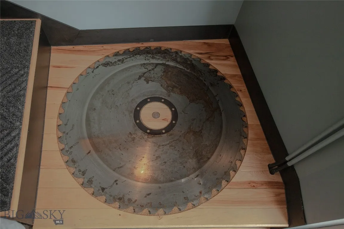 626 E Cottonwood 1, Bozeman, Montana 59715, Bozeman, Montana 59715, 2 Bedrooms Bedrooms, ,3 BathroomsBathrooms,Residential,For Sale,626 E Cottonwood 1, Bozeman, Montana 59715,0,401883