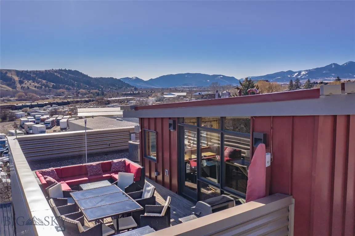 626 E Cottonwood 1, Bozeman, Montana 59715, Bozeman, Montana 59715, 2 Bedrooms Bedrooms, ,3 BathroomsBathrooms,Residential,For Sale,626 E Cottonwood 1, Bozeman, Montana 59715,0,401883