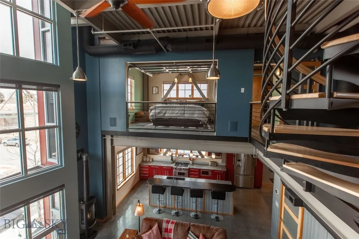 626 E Cottonwood 1, Bozeman, Montana 59715, Bozeman, Montana 59715, 2 Bedrooms Bedrooms, ,3 BathroomsBathrooms,Residential,For Sale,626 E Cottonwood 1, Bozeman, Montana 59715,0,401883