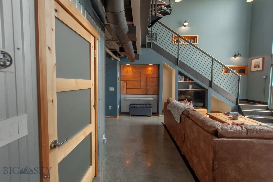 626 E Cottonwood 1, Bozeman, Montana 59715, Bozeman, Montana 59715, 2 Bedrooms Bedrooms, ,3 BathroomsBathrooms,Residential,For Sale,626 E Cottonwood 1, Bozeman, Montana 59715,0,401883