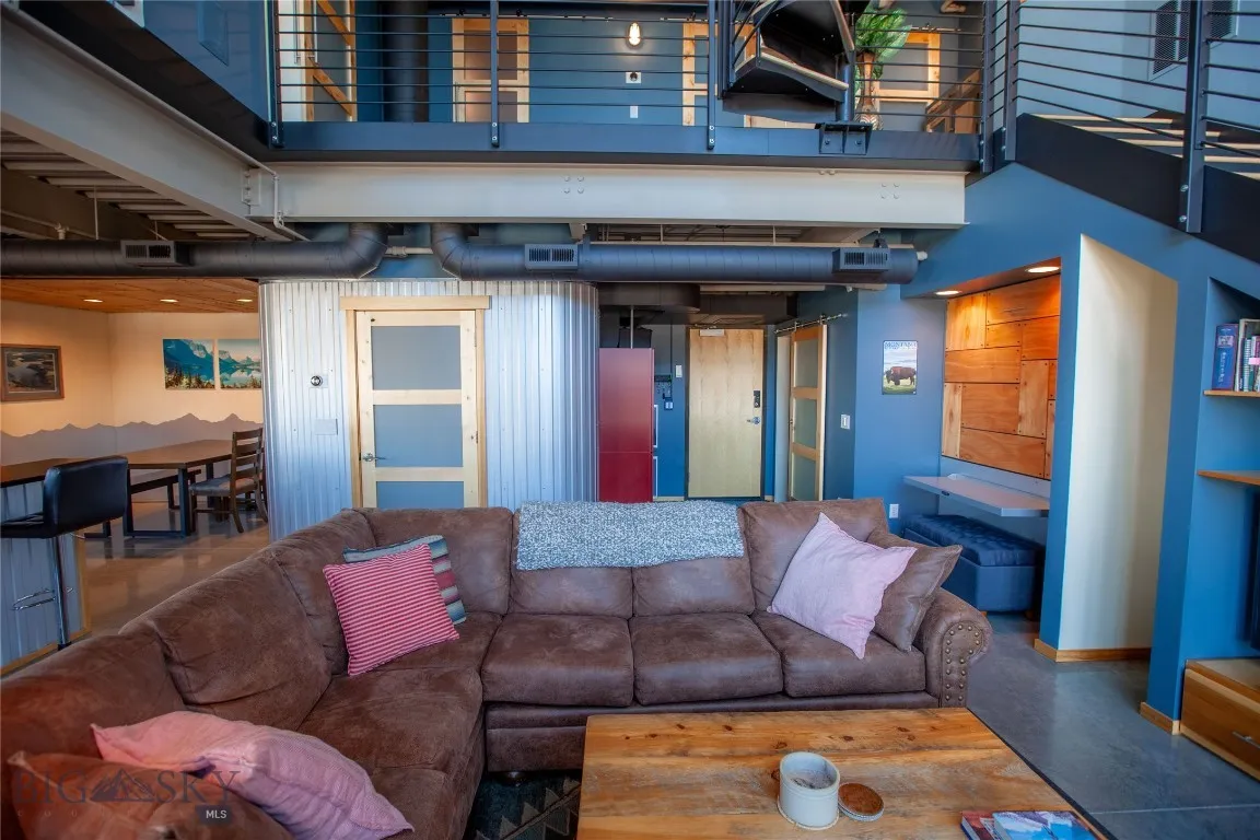 626 E Cottonwood 1, Bozeman, Montana 59715, Bozeman, Montana 59715, 2 Bedrooms Bedrooms, ,3 BathroomsBathrooms,Residential,For Sale,626 E Cottonwood 1, Bozeman, Montana 59715,0,401883