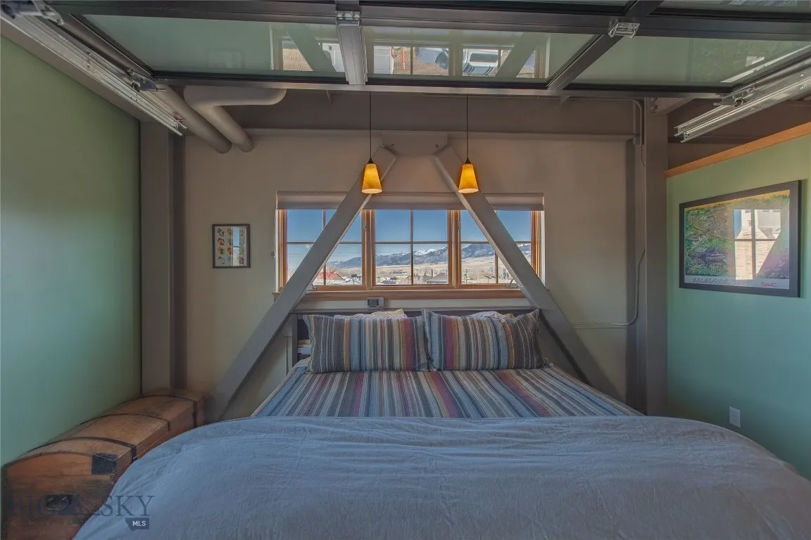 626 E Cottonwood 1, Bozeman, Montana 59715, Bozeman, Montana 59715, 2 Bedrooms Bedrooms, ,3 BathroomsBathrooms,Residential,For Sale,626 E Cottonwood 1, Bozeman, Montana 59715,0,401883