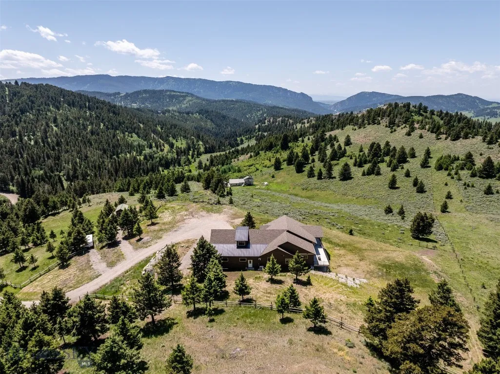 449 Minni Hall Road, Bozeman, Montana 59715, Bozeman, Montana 59715, 4 Bedrooms Bedrooms, ,2 BathroomsBathrooms,Residential,For Sale,449 Minni Hall Road, Bozeman, Montana 59715,402155