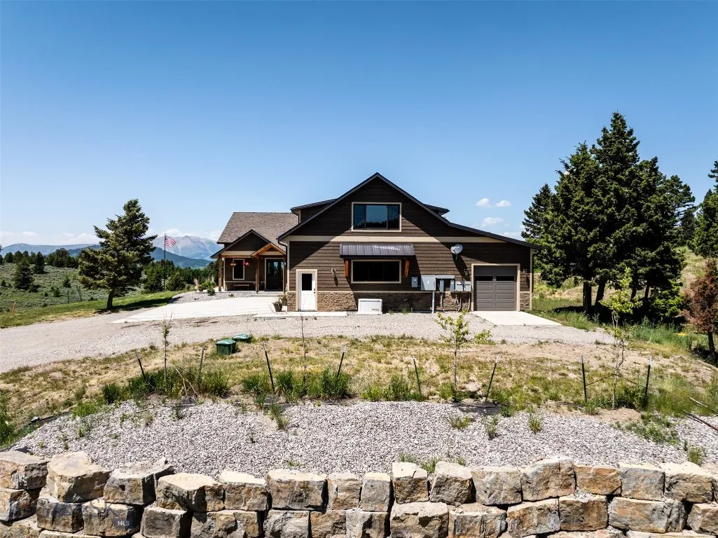 449 Minni Hall Road, Bozeman, Montana 59715, Bozeman, Montana 59715, 4 Bedrooms Bedrooms, ,2 BathroomsBathrooms,Residential,For Sale,449 Minni Hall Road, Bozeman, Montana 59715,402155
