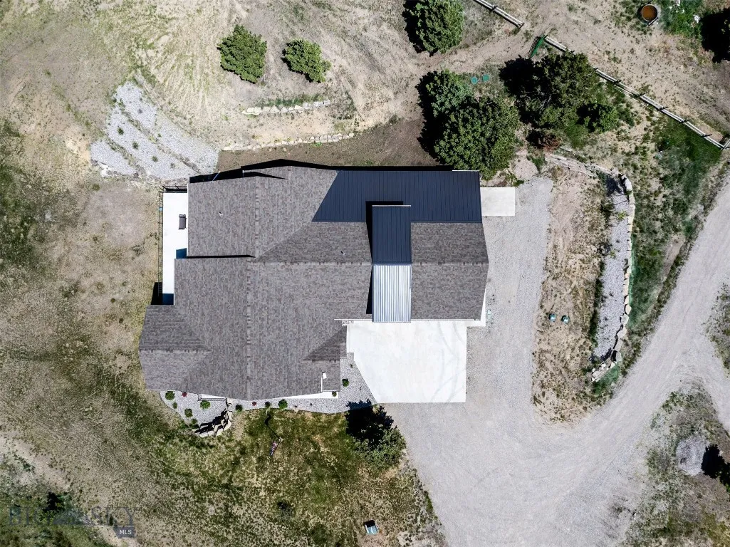 449 Minni Hall Road, Bozeman, Montana 59715, Bozeman, Montana 59715, 4 Bedrooms Bedrooms, ,2 BathroomsBathrooms,Residential,For Sale,449 Minni Hall Road, Bozeman, Montana 59715,402155