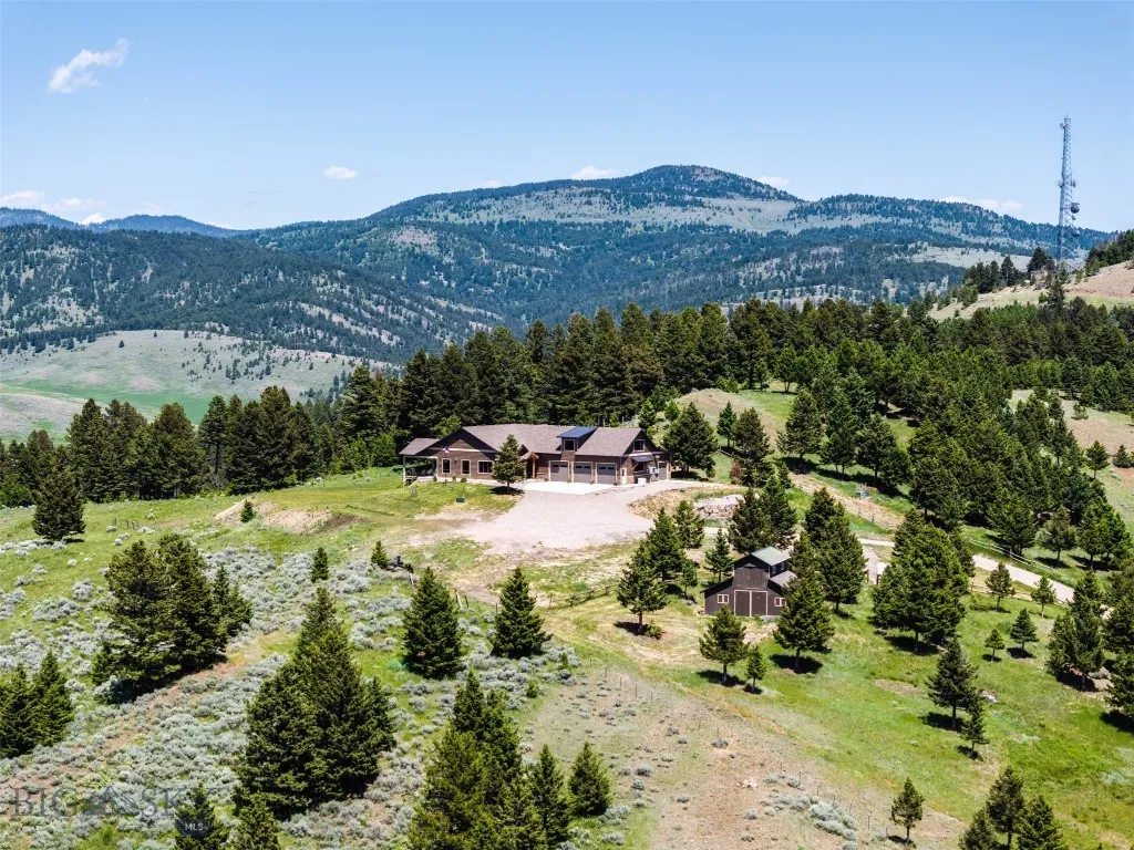 449 Minni Hall Road, Bozeman, Montana 59715, Bozeman, Montana 59715, 4 Bedrooms Bedrooms, ,2 BathroomsBathrooms,Residential,For Sale,449 Minni Hall Road, Bozeman, Montana 59715,402155