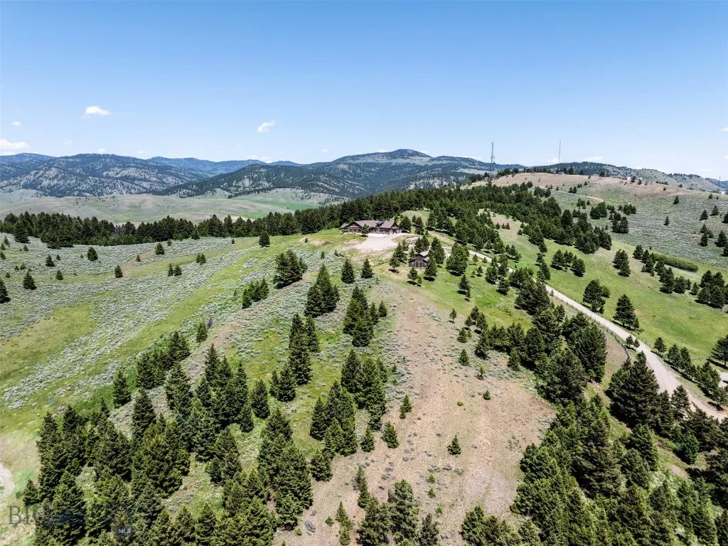 449 Minni Hall Road, Bozeman, Montana 59715, Bozeman, Montana 59715, 4 Bedrooms Bedrooms, ,2 BathroomsBathrooms,Residential,For Sale,449 Minni Hall Road, Bozeman, Montana 59715,402155