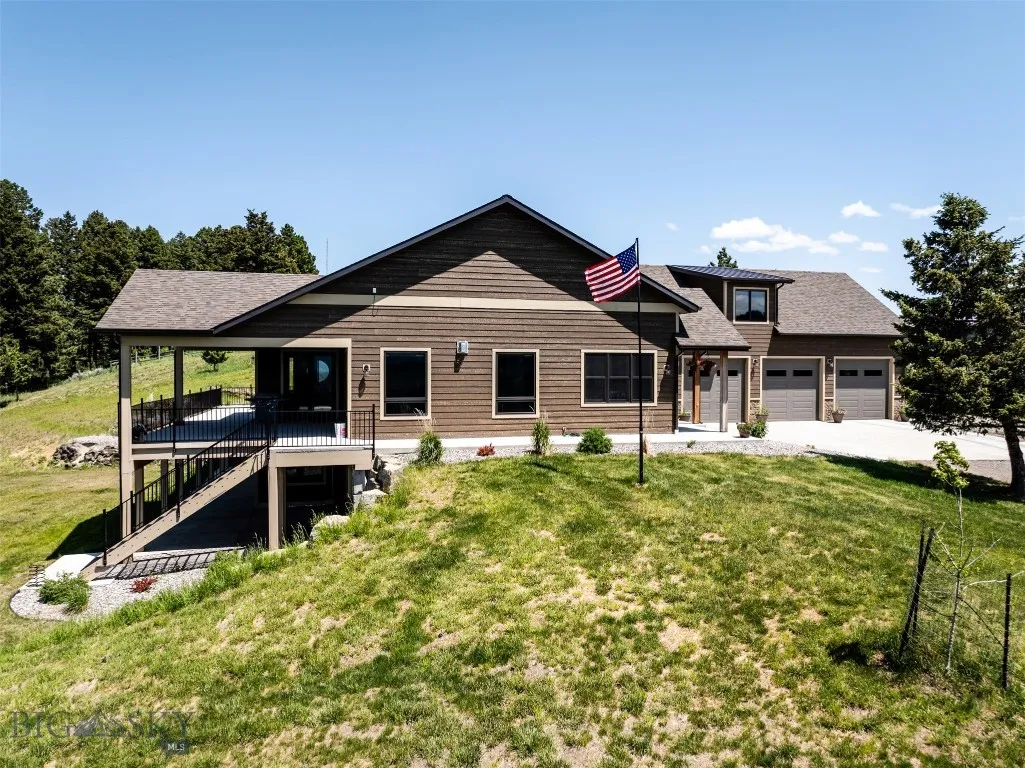 449 Minni Hall Road, Bozeman, Montana 59715, Bozeman, Montana 59715, 4 Bedrooms Bedrooms, ,2 BathroomsBathrooms,Residential,For Sale,449 Minni Hall Road, Bozeman, Montana 59715,402155