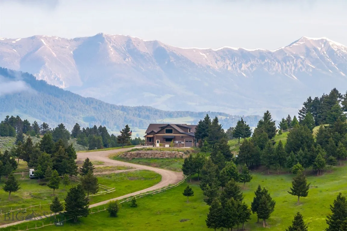 Your new home awaits!