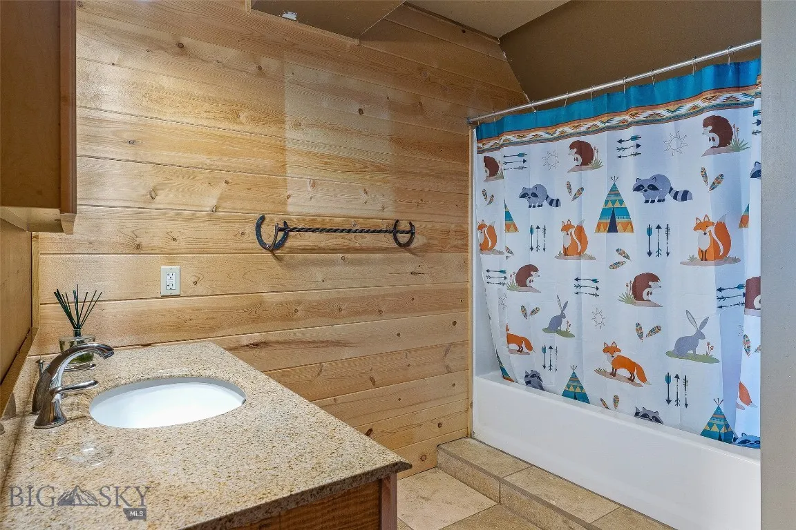 1511 Mt Hwy 287, Virginia City, Montana 59755, Virginia City, Montana 59755, 3 Bedrooms Bedrooms, ,2 BathroomsBathrooms,Residential,For Sale,1511 Mt Hwy 287, Virginia City, Montana 59755,402455