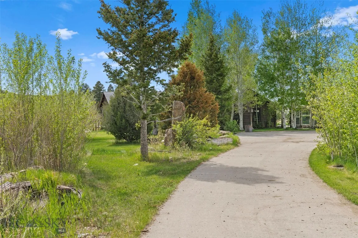 1511 Mt Hwy 287, Virginia City, Montana 59755, Virginia City, Montana 59755, 3 Bedrooms Bedrooms, ,2 BathroomsBathrooms,Residential,For Sale,1511 Mt Hwy 287, Virginia City, Montana 59755,402455