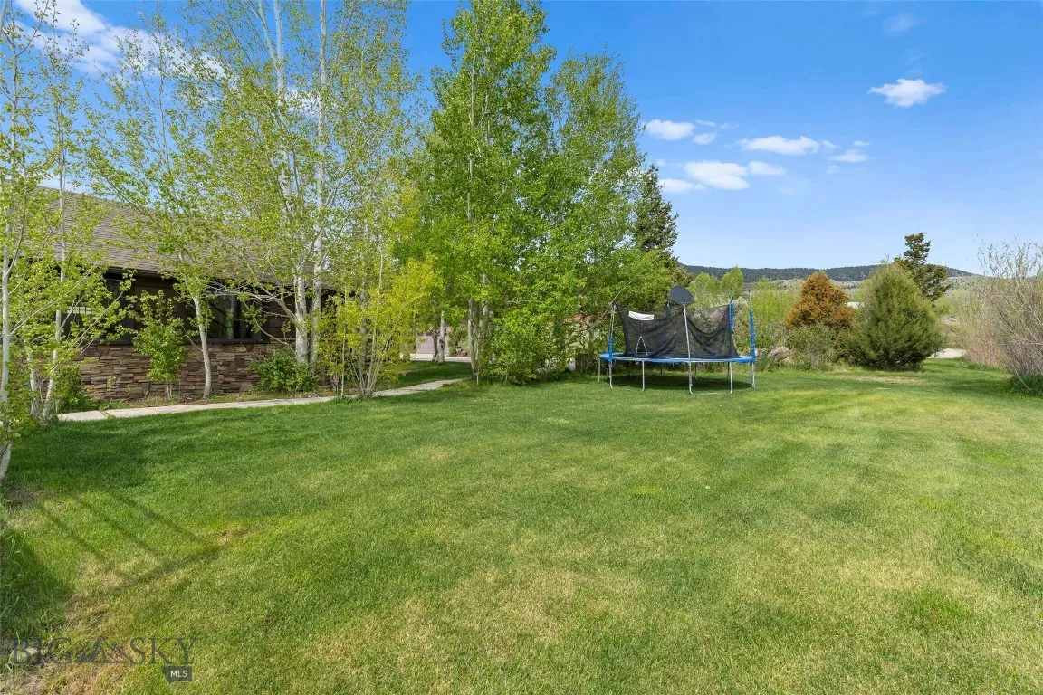 1511 Mt Hwy 287, Virginia City, Montana 59755, Virginia City, Montana 59755, 3 Bedrooms Bedrooms, ,2 BathroomsBathrooms,Residential,For Sale,1511 Mt Hwy 287, Virginia City, Montana 59755,402455