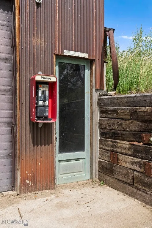 1511 Mt Hwy 287, Virginia City, Montana 59755, Virginia City, Montana 59755, 3 Bedrooms Bedrooms, ,2 BathroomsBathrooms,Residential,For Sale,1511 Mt Hwy 287, Virginia City, Montana 59755,402455