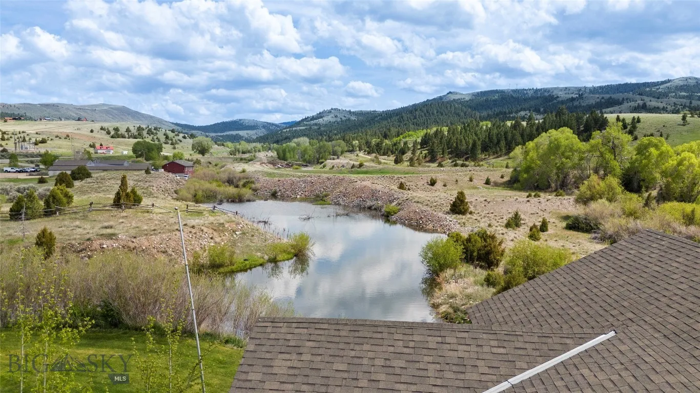 1511 Mt Hwy 287, Virginia City, Montana 59755, Virginia City, Montana 59755, 3 Bedrooms Bedrooms, ,2 BathroomsBathrooms,Residential,For Sale,1511 Mt Hwy 287, Virginia City, Montana 59755,402455