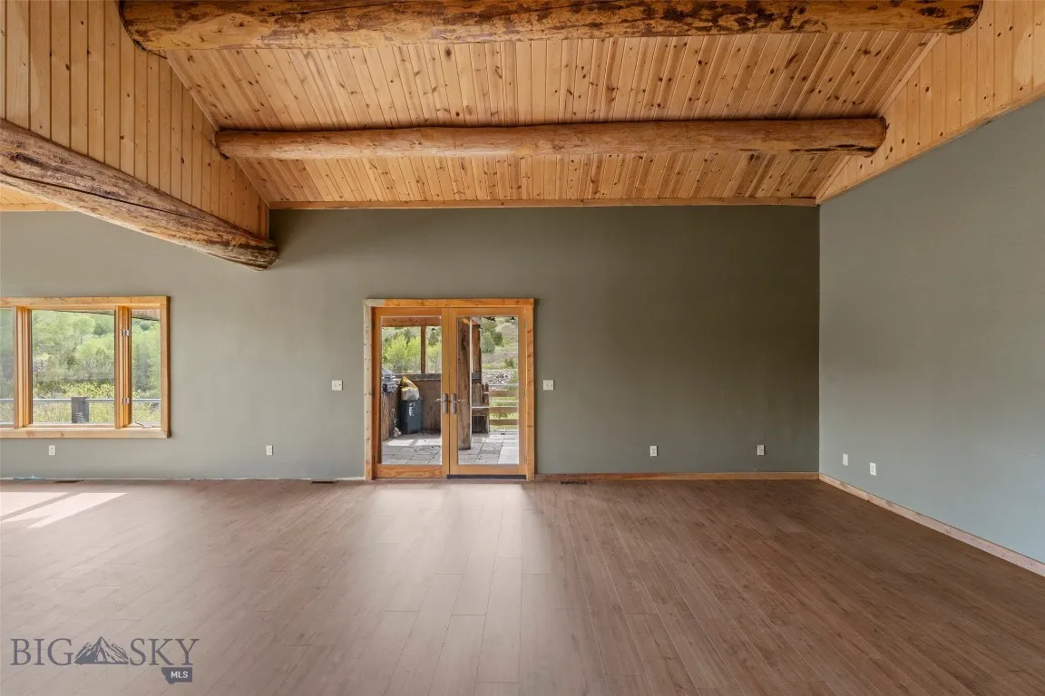 1511 Mt Hwy 287, Virginia City, Montana 59755, Virginia City, Montana 59755, 3 Bedrooms Bedrooms, ,2 BathroomsBathrooms,Residential,For Sale,1511 Mt Hwy 287, Virginia City, Montana 59755,402455