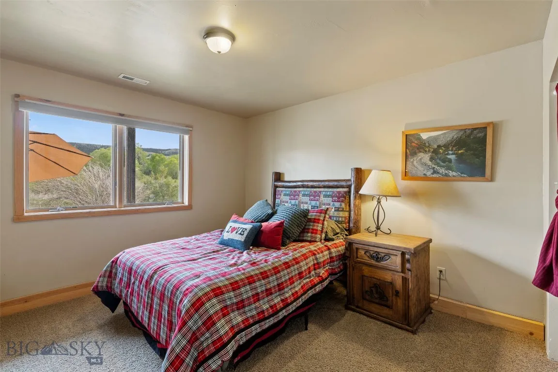 1511 Mt Hwy 287, Virginia City, Montana 59755, Virginia City, Montana 59755, 3 Bedrooms Bedrooms, ,2 BathroomsBathrooms,Residential,For Sale,1511 Mt Hwy 287, Virginia City, Montana 59755,402455