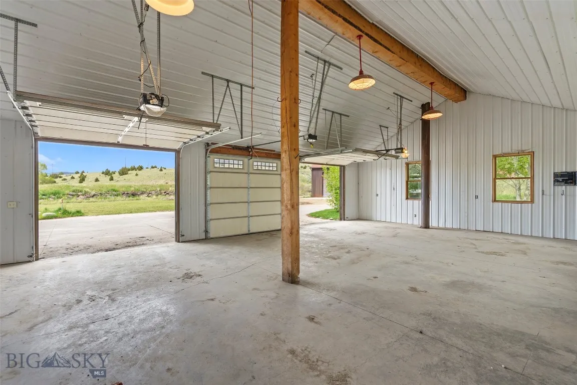 1511 Mt Hwy 287, Virginia City, Montana 59755, Virginia City, Montana 59755, 3 Bedrooms Bedrooms, ,2 BathroomsBathrooms,Residential,For Sale,1511 Mt Hwy 287, Virginia City, Montana 59755,402455