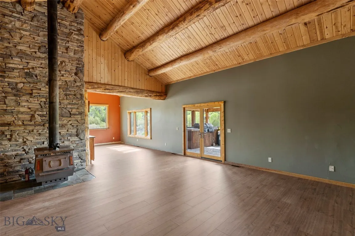 1511 Mt Hwy 287, Virginia City, Montana 59755, Virginia City, Montana 59755, 3 Bedrooms Bedrooms, ,2 BathroomsBathrooms,Residential,For Sale,1511 Mt Hwy 287, Virginia City, Montana 59755,402455