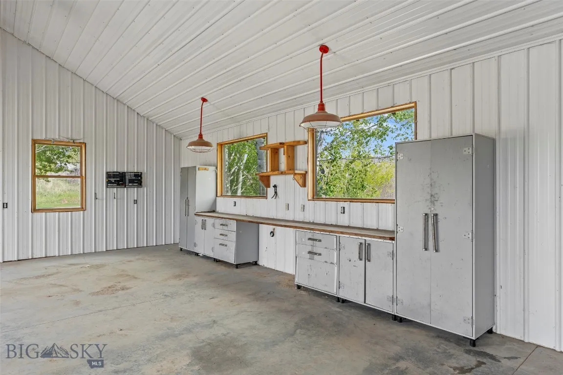 1511 Mt Hwy 287, Virginia City, Montana 59755, Virginia City, Montana 59755, 3 Bedrooms Bedrooms, ,2 BathroomsBathrooms,Residential,For Sale,1511 Mt Hwy 287, Virginia City, Montana 59755,402455