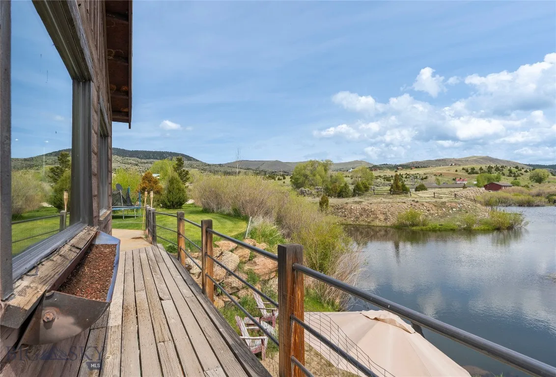 1511 Mt Hwy 287, Virginia City, Montana 59755, Virginia City, Montana 59755, 3 Bedrooms Bedrooms, ,2 BathroomsBathrooms,Residential,For Sale,1511 Mt Hwy 287, Virginia City, Montana 59755,402455