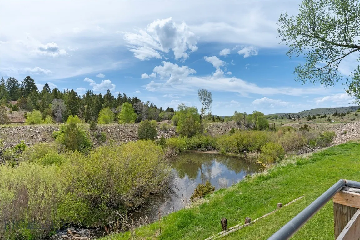 1511 Mt Hwy 287, Virginia City, Montana 59755, Virginia City, Montana 59755, 3 Bedrooms Bedrooms, ,2 BathroomsBathrooms,Residential,For Sale,1511 Mt Hwy 287, Virginia City, Montana 59755,402455