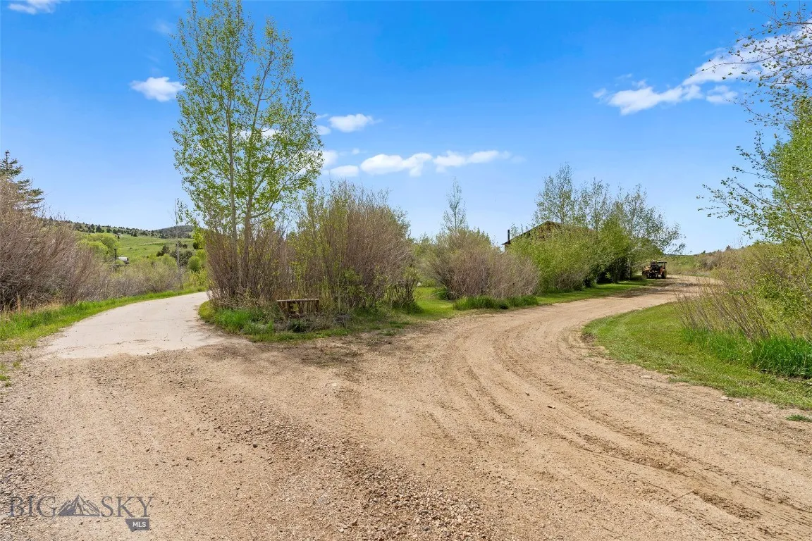 1511 Mt Hwy 287, Virginia City, Montana 59755, Virginia City, Montana 59755, 3 Bedrooms Bedrooms, ,2 BathroomsBathrooms,Residential,For Sale,1511 Mt Hwy 287, Virginia City, Montana 59755,402455