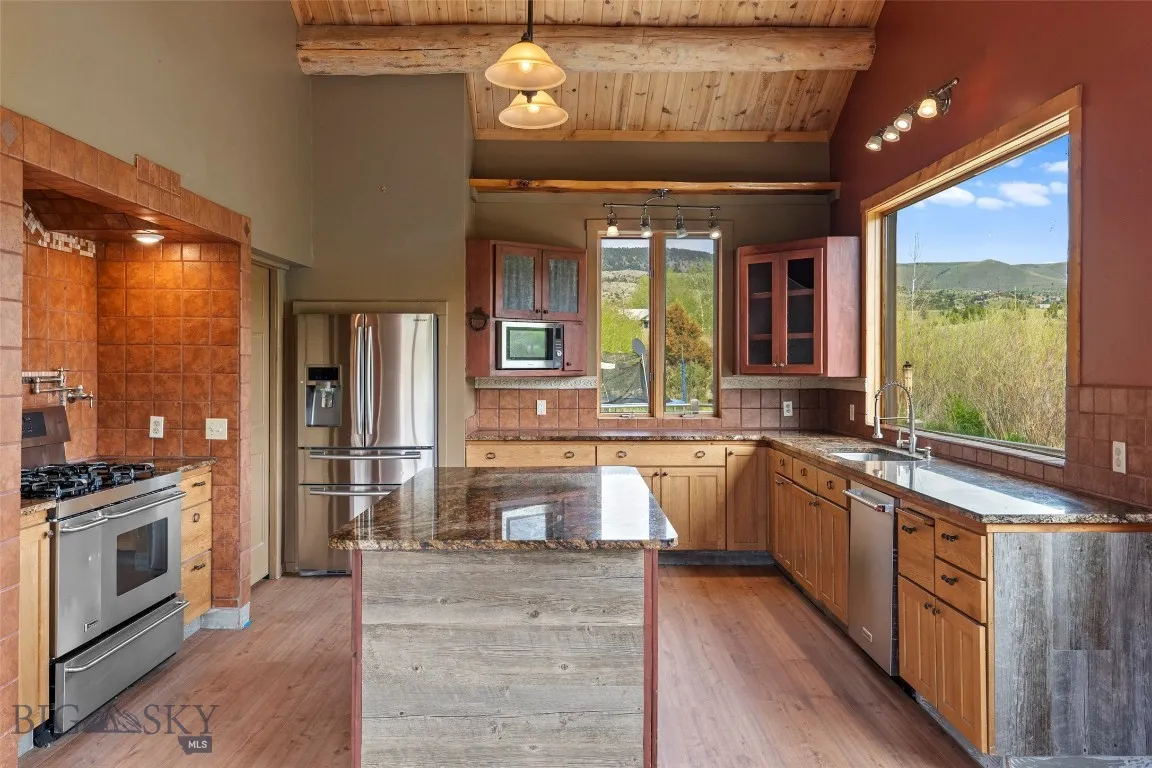 1511 Mt Hwy 287, Virginia City, Montana 59755, Virginia City, Montana 59755, 3 Bedrooms Bedrooms, ,2 BathroomsBathrooms,Residential,For Sale,1511 Mt Hwy 287, Virginia City, Montana 59755,402455