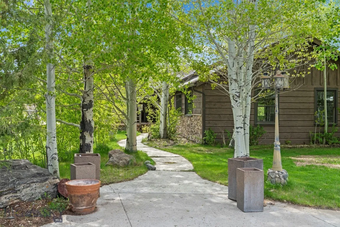 1511 Mt Hwy 287, Virginia City, Montana 59755, Virginia City, Montana 59755, 3 Bedrooms Bedrooms, ,2 BathroomsBathrooms,Residential,For Sale,1511 Mt Hwy 287, Virginia City, Montana 59755,402455