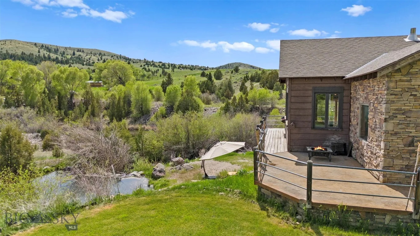 1511 Mt Hwy 287, Virginia City, Montana 59755, Virginia City, Montana 59755, 3 Bedrooms Bedrooms, ,2 BathroomsBathrooms,Residential,For Sale,1511 Mt Hwy 287, Virginia City, Montana 59755,402455