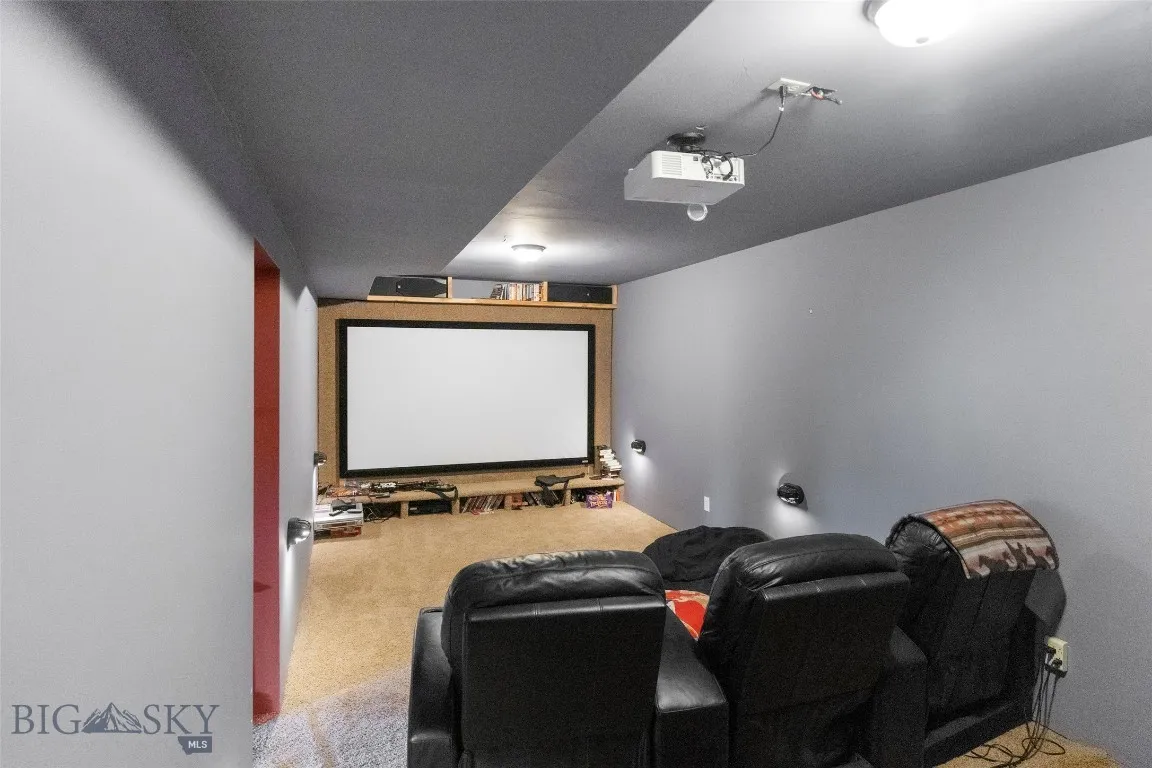 1511 Mt Hwy 287, Virginia City, Montana 59755, Virginia City, Montana 59755, 3 Bedrooms Bedrooms, ,2 BathroomsBathrooms,Residential,For Sale,1511 Mt Hwy 287, Virginia City, Montana 59755,402455